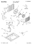 Diagram for 01 - Unit, Literature