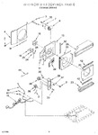 Diagram for 02 - Air Flow And Control