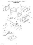 Diagram for 02 - Air Flow And Control