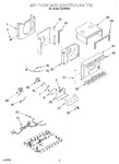 Diagram for 02 - Air Flow And Control