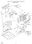 Diagram for 02 - Air Flow And Control