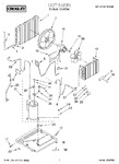 Diagram for 01 - Unit, Literature