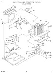 Diagram for 02 - Air Flow And Control