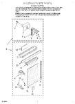 Diagram for 05 - Accessory Kit