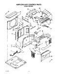 Diagram for 03 - Air Flow And Control