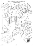 Diagram for 02 - Airflow And Control