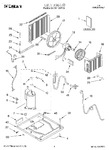 Diagram for 01 - Unit, Literature