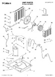 Diagram for 01 - Unit, Literature