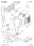 Diagram for 01 - Unit, Literature