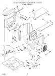 Diagram for 02 - Air Flow And Control