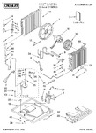 Diagram for 01 - Unit, Literature