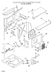 Diagram for 02 - Air Flow And Control