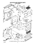 Diagram for 03 - Air Flow And Control