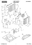 Diagram for 01 - Unit, Literature