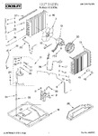 Diagram for 01 - Unit, Literature