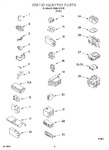 Diagram for 09 - Wiring Harness