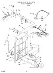 Diagram for 05 - Rear Panel