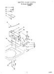 Diagram for 03 - Meter Case