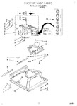 Diagram for 07 - Machine Base