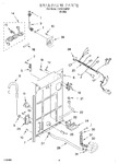 Diagram for 04 - Rear Panel