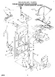 Diagram for 04 - Rear Panel