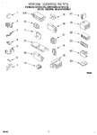 Diagram for 09 - Wiring Harness