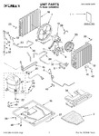 Diagram for 01 - Unit, Literature