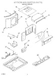 Diagram for 02 - Airflow And Control