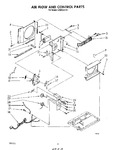 Diagram for 03 - Section