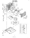 Diagram for 02 - Section