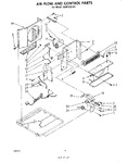 Diagram for 03 - Section