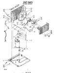 Diagram for 02 - Section