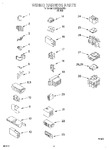 Diagram for 08 - Wiring Harness