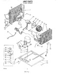 Diagram for 03 - Unit