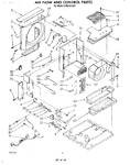 Diagram for 04 - Air Flow And Control