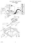 Diagram for 06 - Machine Base