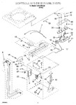 Diagram for 02 - Controls And Rear Panel