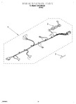 Diagram for 06 - Wiring Harness