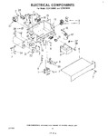 Diagram for 05 - Cch12wek, Cch12wsk