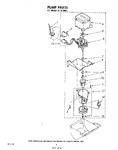 Diagram for 04 - Pump