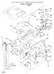 Diagram for 02 - Controls And Rear Panel