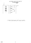 Diagram for 08 - Miscellaneous, Lit/optional