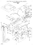 Diagram for 02 - Controls And Rear Panel