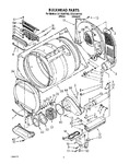 Diagram for 02 - Section