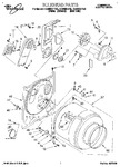 Diagram for 01 - Section