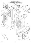 Diagram for 03 - Section