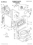 Diagram for 01 - Section