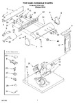 Diagram for 02 - Section