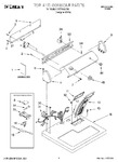 Diagram for 01 - Section