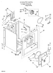 Diagram for 02 - Section